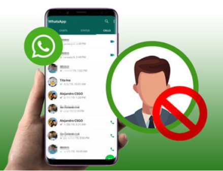 green-tick-verification-in-whatsapp-business-api.png
